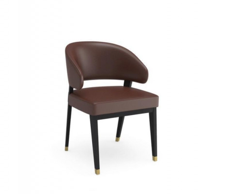 Dining Chairs Set Modern Dining Chair Upholstered Chair Design Furniture New