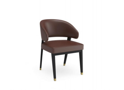 Dining Chairs Set Modern Dining Chair Upholstered Chair Design Furniture New