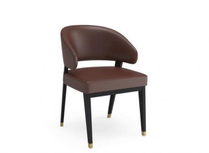 Dining Chairs Set Modern Dining Chair Upholstered Chair Design Furniture New