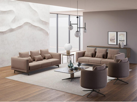 Sofa set big set living room sofa couch set design coffee table new