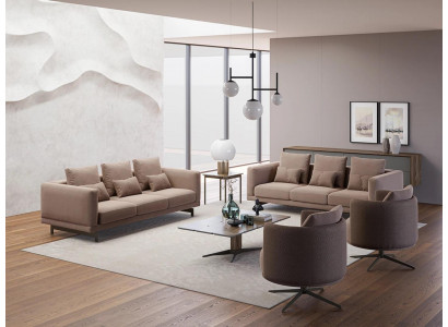 Sofa set big set living room sofa couch set design coffee table new