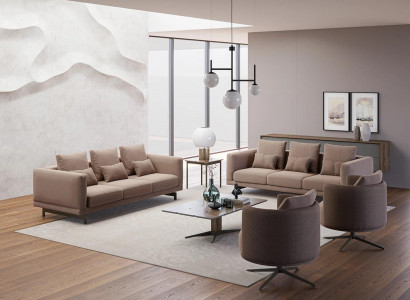 Sofa set big set living room sofa couch set design coffee table new