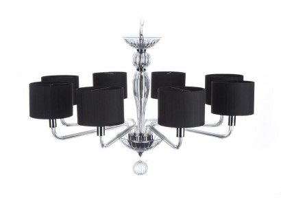 Crystal Ceiling Light Chandelier Ceiling Light Chandelier Lighting Elite Bohemia