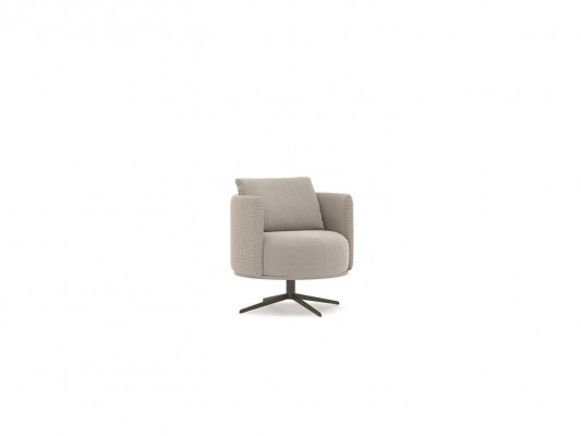 Upholstered Furniture Complete 2x Sofa Three-Seater Couch Living Room Armchair Upholstery Fabric