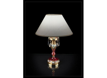 Classic table lamps floor lamps lights crystal lamps new products