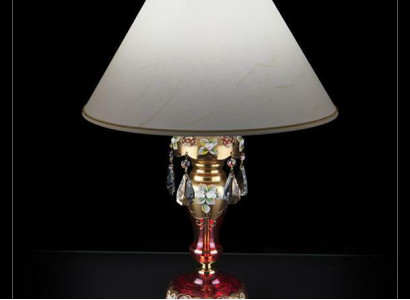 Classic table lamps floor lamps lights crystal lamps new products