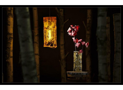 Pendant lamps crystal ceiling light design lights new Bohemia