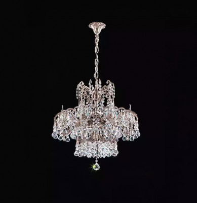 Chandelier light lamp lamps chandelier lights ceiling lamp 55x100