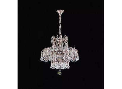 Chandelier light lamp lamps chandelier lights ceiling lamp 55x100