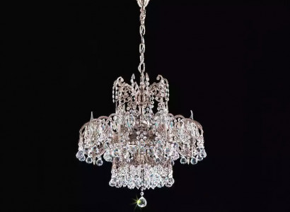 Chandelier light lamp lamps chandelier lights ceiling lamp 55x100