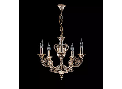 Ceiling lamp classic chandelier light lamp living room luxury ceiling lamps