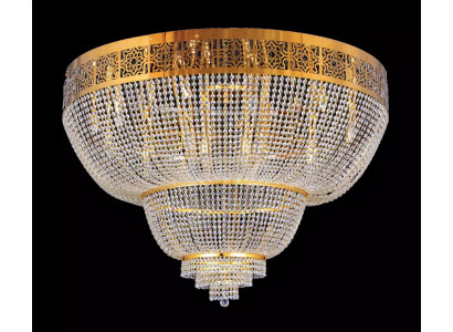 Pendant lamp chandelier ceiling light lamps crystal lamp 85x120