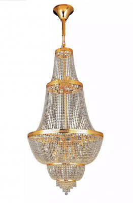 Pendant lamp chandelier lamps crystal lamp ceiling light 80x200
