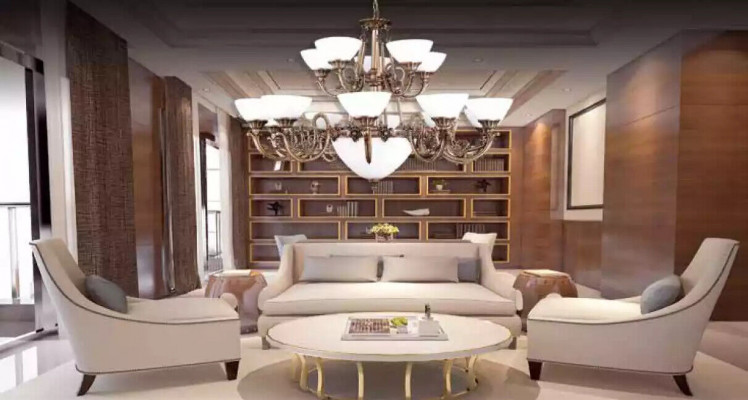 Ceiling chandelier lamp ceiling lamp chandelier glass light lamps