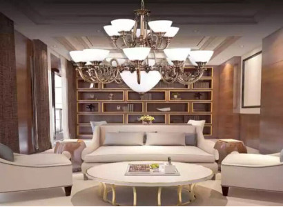 Ceiling chandelier lamp ceiling lamp chandelier glass light lamps