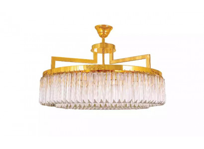 Chandelier Ceiling Light Ceiling Lamp Pendant Light Living Room Lamp