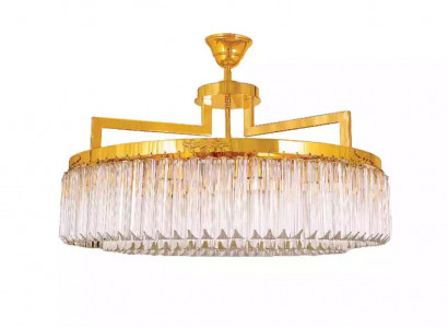 Chandelier Ceiling Light Ceiling Lamp Pendant Light Living Room Lamp