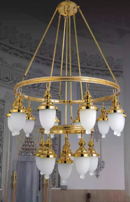 Pendant light chandelier lamp crystal lamp ceiling light lamps 100x220