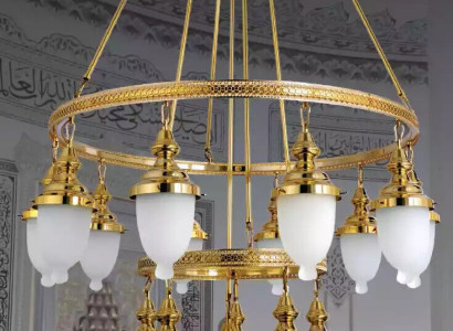 Pendant light chandelier lamp crystal lamp ceiling light lamps 100x220