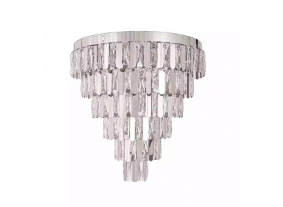 Chandelier ceiling light living room ceiling lamp luster lamp luxury