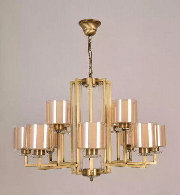 French design lamps light living room lights ceiling lamp lamp