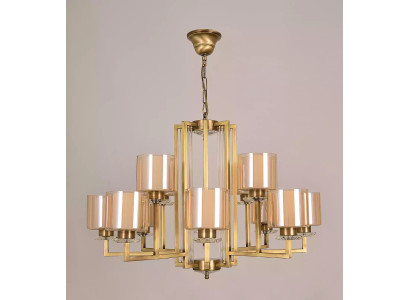 French design lamps light living room lights ceiling lamp lamp