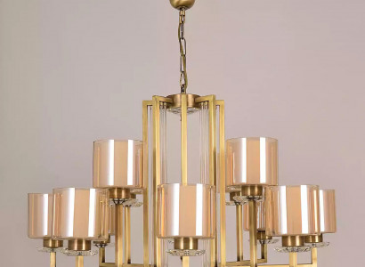 French design lamps light living room lights ceiling lamp lamp