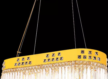 Chandelier Old Antique Crystal Chandelier New Luxury Gold