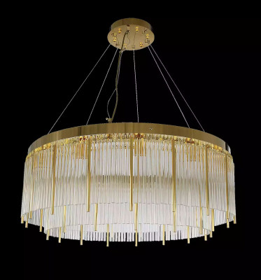 Ceiling lamp round ceiling light chandelier lamp ceiling light 70x90