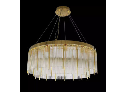 Ceiling lamp round ceiling light chandelier lamp ceiling light 70x90