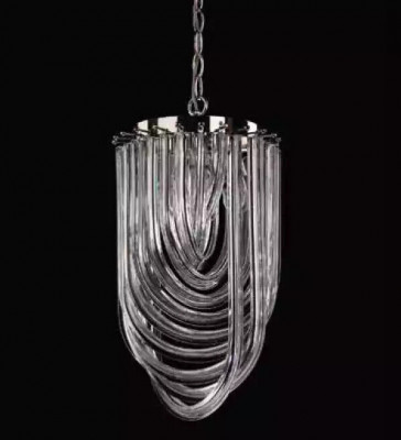 Chandelier Ceiling Light Luxury Ceiling Lamp New Living Room