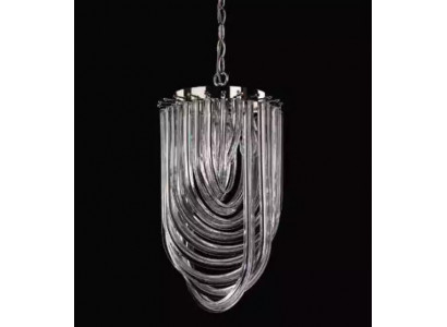 Chandelier Ceiling Light Luxury Ceiling Lamp New Living Room