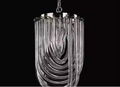 Chandelier Ceiling Light Luxury Ceiling Lamp New Living Room