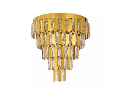 Chandelier ceiling light for living room luxury living room chandelier crystal