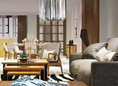 Chandelier Style Modern Ceiling Light Design Luxury New Gold