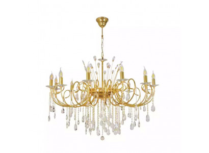 Lights Lamp Light Furniture Lamps Ceiling Lights Ceiling Light Chandelier