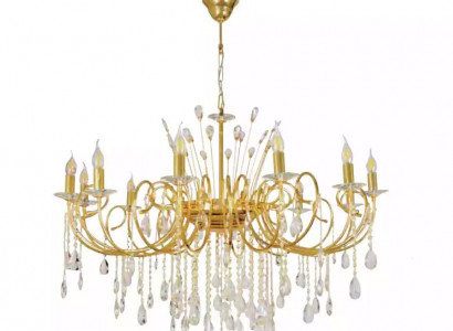 Lights Lamp Light Furniture Lamps Ceiling Lights Ceiling Light Chandelier