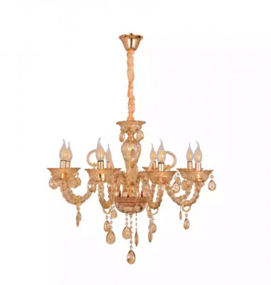 Chandeliers Lights Lamp Light Furniture Lamps Ceiling Lights Ceiling Light