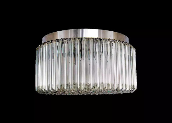Chandelier Light Ceiling Light Pendant Light Lamp Crystal Lights
