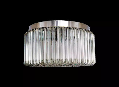 Chandelier Light Ceiling Light Pendant Light Lamp Crystal Lights
