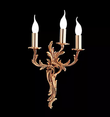 Wall lamp luxury wall light hallway wall lights indoor living room lighting