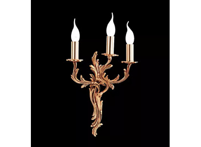 Wall lamp luxury wall light hallway wall lights indoor living room lighting