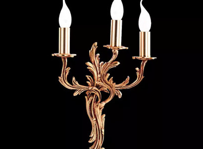 Wall lamp luxury wall light hallway wall lights indoor living room lighting