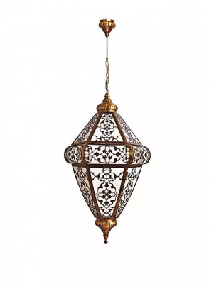 Ceiling light lamp lights lamps 60x150 chandelier ceiling lights