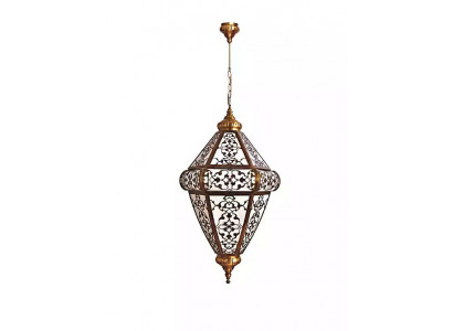 Ceiling light lamp lights lamps 60x150 chandelier ceiling lights