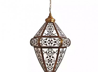 Ceiling light lamp lights lamps 60x150 chandelier ceiling lights