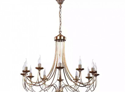 Ceiling light fixture lights lamps 87x80 chandelier ceiling lights