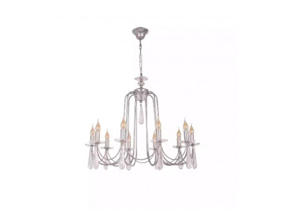 Lamp Light Round Lamps Ceiling Light Chandelier Lights 75x100