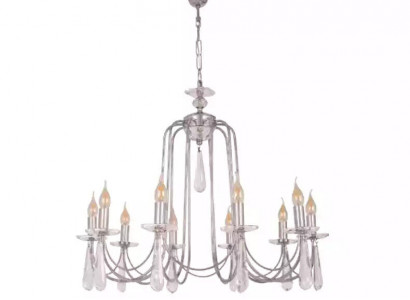Lamp Light Round Lamps Ceiling Light Chandelier Lights 75x100