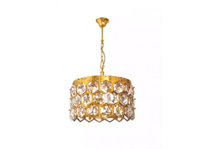 Chandelier Ceiling Light Ceiling Lamp Modern Living Room New